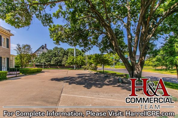 2524 Austin Ave, Waco, TX 76710